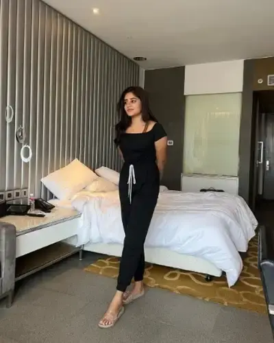 Call Girls Pinjore Cash On Delivery