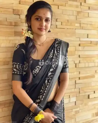 Call Girls Pinjore Cash On Delivery