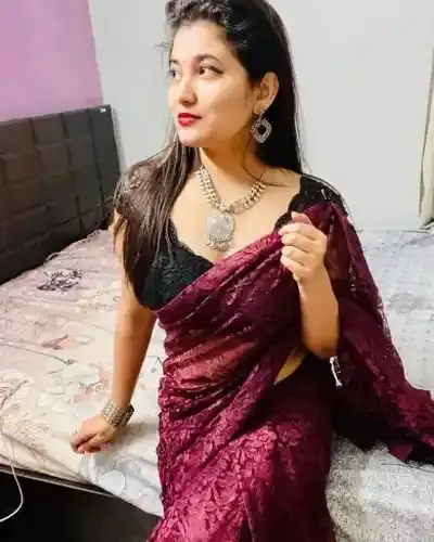Call Girls Pinjore Cash On Delivery