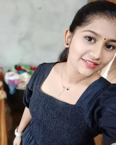 Escort In Pinjore
