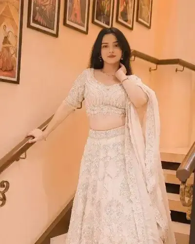 Escort Pinjore