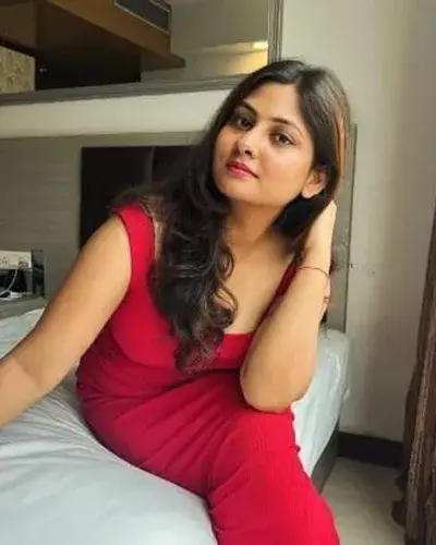 Escort Service In Pinjore