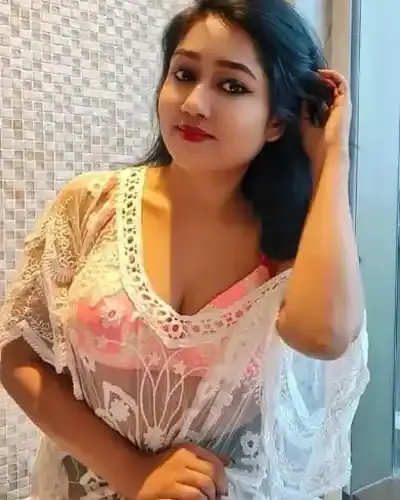 Escorts Service Pinjore