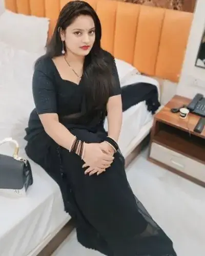 Escorts Service In Pinjore
