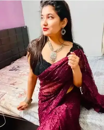 Escorts In Pinjore