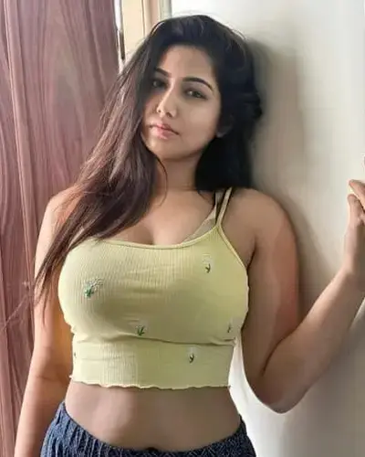 Call Girl Service Pinjore