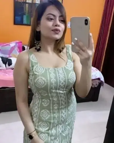 Call Girl Pinjore