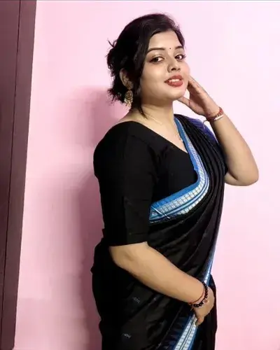 Call Girl in Pinjore