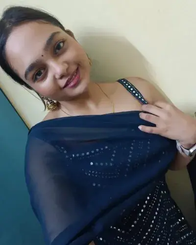 Call Girl Service in Pinjore
