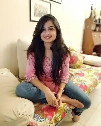 Pinjore Call Girl Service