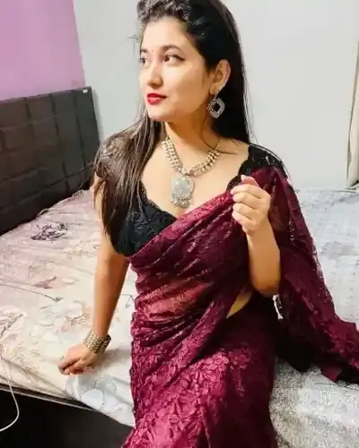 Pinjore Call Girls Service