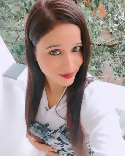 Call Girls Pinjore