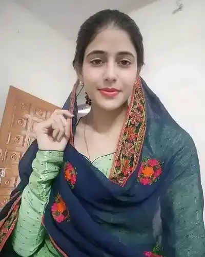 Call Girls Service Pinjore